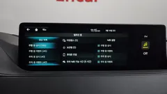 2023 Genesis G80 Gasoline 3.5 Turbo AWD — фото 16