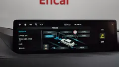 2023 Genesis G80 Gasoline 3.5 Turbo AWD — фото 18