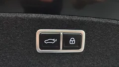 2023 Genesis G80 Gasoline 3.5 Turbo AWD — фото 20