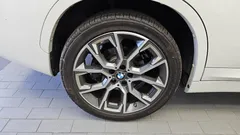 2022 BMW X1 xDrive 20i M Sport — фото 5