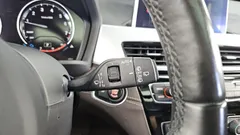 2022 BMW X1 xDrive 20i M Sport — фото 19