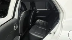 2023 Hyundai Casper Turbo The Essential — фото 11
