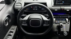 2023 Hyundai Casper Turbo The Essential — фото 13
