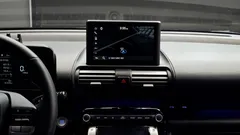 2023 Hyundai Casper Turbo The Essential — фото 14