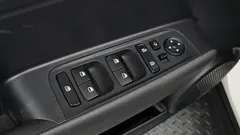 2023 Hyundai Casper Turbo The Essential — фото 15