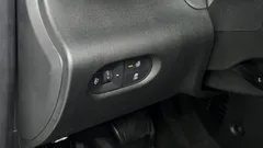 2023 Hyundai Casper Turbo The Essential — фото 17