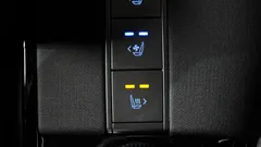 2023 Hyundai Casper Turbo The Essential — фото 18
