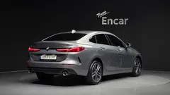 2023 BMW 2-Series 220i Sport — фото 2
