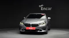 2023 BMW 2-Series 220i Sport — фото 3