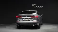 2023 BMW 2-Series 220i Sport — фото 4