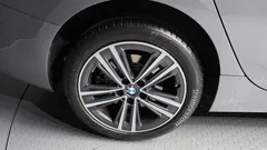 2023 BMW 2-Series 220i Sport — фото 5