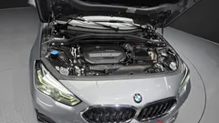 2023 BMW 2-Series 220i Sport — фото 6