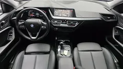 2023 BMW 2-Series 220i Sport — фото 7