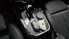 2023 BMW 2-Series 220i Sport — фото 9