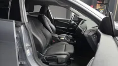2023 BMW 2-Series 220i Sport — фото 11