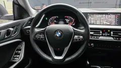 2023 BMW 2-Series 220i Sport — фото 13