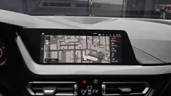 2023 BMW 2-Series 220i Sport — фото 14