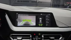 2023 BMW 2-Series 220i Sport — фото 15