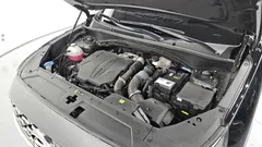2023 Hyundai Santa Fe Gasoline 2.5T 4WD — фото 6