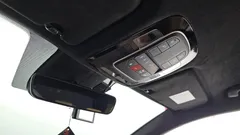 2023 Hyundai Santa Fe Gasoline 2.5T 4WD — фото 19