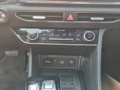 2022 Hyundai Sonata 2.0 — фото 16