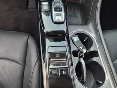 2022 Hyundai Sonata 2.0 — фото 17