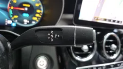 2022 Mercedes-Benz GLC-Class GLC300e 4MATIC — фото 9