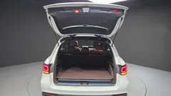 2022 Mercedes-Benz GLC-Class GLC300e 4MATIC — фото 17