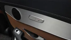 2022 Mercedes-Benz GLC-Class GLC300e 4MATIC — фото 18