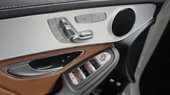 2022 Mercedes-Benz GLC-Class GLC300e 4MATIC — фото 19