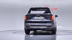 2022 Kia Sorento HEV 1.6 2WD — фото 4