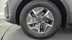 2022 Kia Sorento HEV 1.6 2WD — фото 5