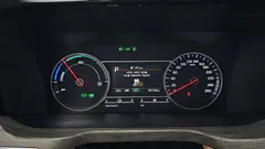 2022 Kia Sorento HEV 1.6 2WD — фото 8