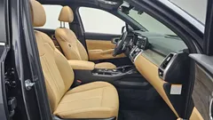 2022 Kia Sorento HEV 1.6 2WD — фото 11