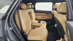 2022 Kia Sorento HEV 1.6 2WD — фото 12
