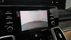 2022 Kia Sorento HEV 1.6 2WD — фото 15