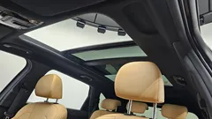 2022 Kia Sorento HEV 1.6 2WD — фото 19