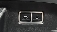2022 Kia Sorento HEV 1.6 2WD — фото 20