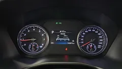 2022 Hyundai Santafe Gasoline 2.5T 2WD — фото 8