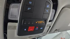 2022 Hyundai Santafe Gasoline 2.5T 2WD — фото 17