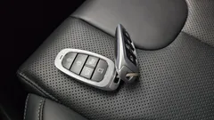 2022 Hyundai Santafe Gasoline 2.5T 2WD — фото 18