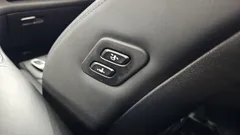 2022 Hyundai Santafe Gasoline 2.5T 2WD — фото 19
