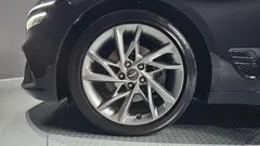2023 Genesis G70 Gasoline 2.0T 2WD — фото 5