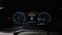 2023 Genesis G70 Gasoline 2.0T 2WD — фото 8