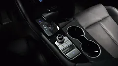 2023 Genesis G70 Gasoline 2.0T 2WD — фото 9