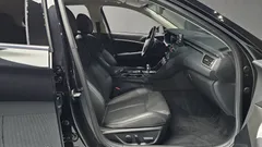 2023 Genesis G70 Gasoline 2.0T 2WD — фото 11
