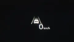 2023 Genesis G70 Gasoline 2.0T 2WD — фото 13
