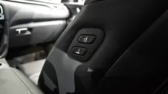 2023 Genesis G70 Gasoline 2.0T 2WD — фото 18