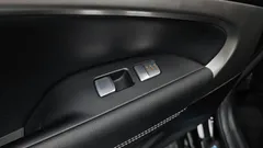 2023 Genesis G70 Gasoline 2.0T 2WD — фото 19