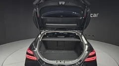 2023 Genesis G70 Gasoline 2.0T 2WD — фото 20